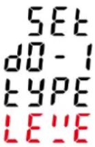 Phoenix Contact MM-EE-EEM-MA550 - Digital outputs (DO) - 17