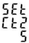 Phoenix Contact MM-EE-EEM-MA550 - CT2 - 1