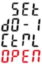 Phoenix Contact MM-EE-EEM-MA550 - Digital outputs (DO) - 19