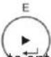 Phoenix Contact MM-EE-EEM-MA550 - Baud rate - 8