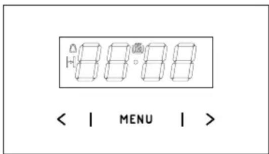 < | MENU | >