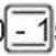 Hansa FCMX583292 - BAKING IN THE OVEN – PRACTICAL HINTS - 6