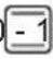 Hansa FCMX583292 - BAKING IN THE OVEN – PRACTICAL HINTS - 9