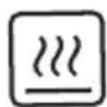 Hansa FCMX583292 - Ahju sisevalgustus - 1