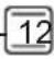 Hansa FCMX583292 - BAKING IN THE OVEN – PRACTICAL HINTS - 10