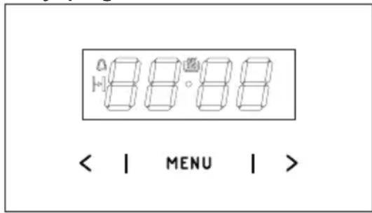 < | MENU | >