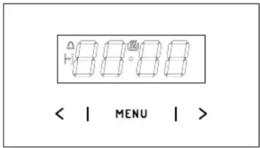 < | MENU | >