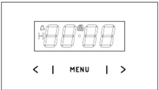 < | MENU | >