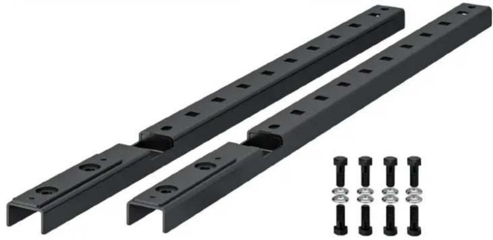 Hazet 176N-26 - 2