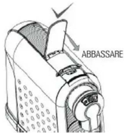ABBASSARE