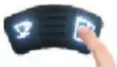 Innoliving INN-840 - VAPORIZZAZIONE / STOCCAGGIO / TRASPORTO - 1