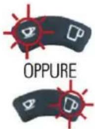 OPPURE