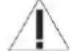 Texas IDX2000 - Come leggere il manuale - 1