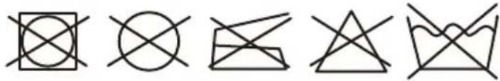 Beemoo Move Shopper - RENGJ∅RING OG VEDLIKEHOLD - 1