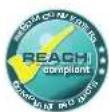 Recom R-78K5.0-1.0 - Single Output - 3