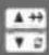 PHILIPS DECT 6271 - Indstille talesproget - 3