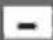 PHILIPS DECT 6271 - Indtaste en ny indskrivning i telefonbogen - 1