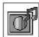 PHILIPS DECT 6271 - Menu strukture - 5