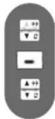 PHILIPS DECT 6271 - Vis opkaldslog - 1