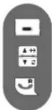 PHILIPS DECT 6271 - Ring op fra telefonbogen - 1