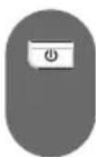 PHILIPS DECT 6271 - Display telefonsvarer DECT 627 - 2