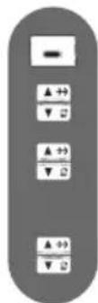 PHILIPS DECT 6271 - Kontrast - 1