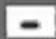 PHILIPS DECT 6271 - Indtaste en ny indskrivning i telefonbogen - 3