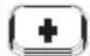 PHILIPS DECT 6271 - DECT 627 basestationer - 1