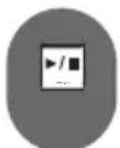 PHILIPS DECT 6271 - Aflyt et memo - 1