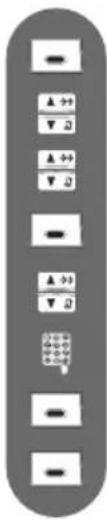PHILIPS DECT 6271 - Indboks - 1