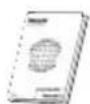 PHILIPS DECT 6271 - Udpakning af DECT 627 - 5