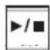 PHILIPS DECT 6271 - Spring tilbage / Genafspil - 2