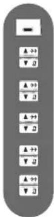 ▲ + + ▼ 2 ▲ + + ▼ 2 ▲ + + ▼ 2 ▲ + + ▼ 2 ▲ + + ▼ 2