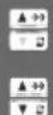 PHILIPS DECT 6271 - Ringe / ringe igen - 1