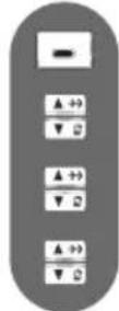PHILIPS DECT 6271 - Ændre sproget - 1