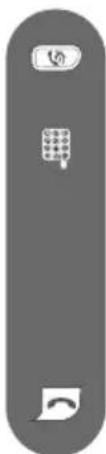 PHILIPS DECT 6271 - ELLER - 1
