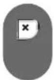 PHILIPS DECT 6271 - Slette alle beskeder på telefonsvareren - 1