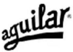 aguilar®