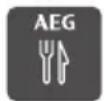 AEG TB5SM171DB - Willkommen bei AEG! Vielen Dank, dass Sie sich für unser Gerät entschieden haben. - 2