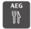 AEG TB5SM171DB - Välkommen till AEG! Tack för att du valde en apparat från oss. - 2