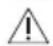 AEG TAG7M28XEX - WARNING! - 1