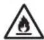 AEG OG7NA281EX - WARNING! - 1