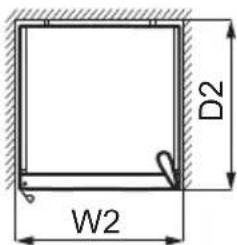 D2 W2