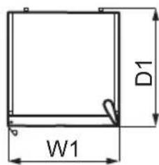 D1 W1