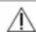 AEG CIB54003BW - ASENNUS - 1