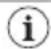 AEG LTR6E624K1 - AUTO-standby-tilvalget - 1