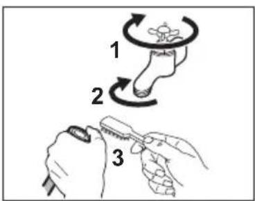 1 2 3