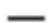 AEG CCB54603BX - Knapper - 1