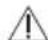 AEG CCB54603BX - WARNING! - 3