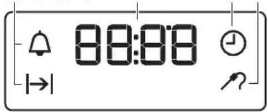 88:88